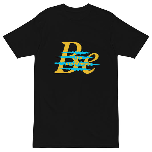 BTD tee