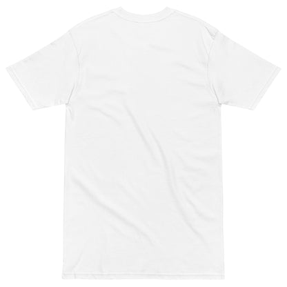 BTD tee