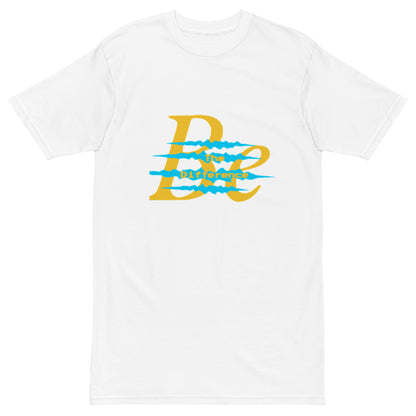 BTD tee